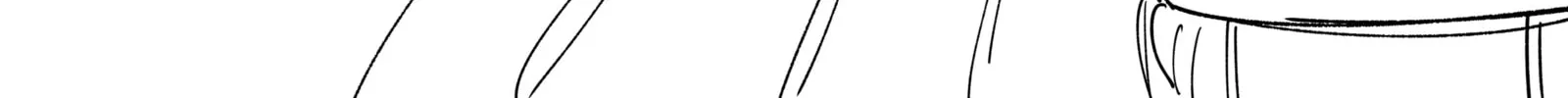 My new girlfriend is not human? Chapter 74 page 2 - 
