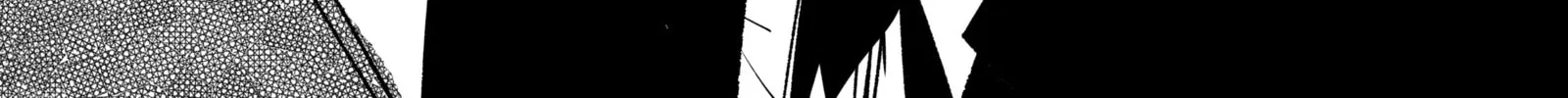 My new girlfriend is not human? Chapter 77 page 2 - 