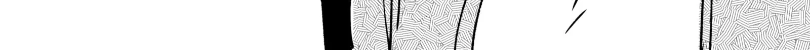 My new girlfriend is not human? Chapter 78 page 14 - 