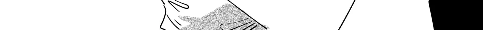 My new girlfriend is not human? Chapter 80 page 2 - 