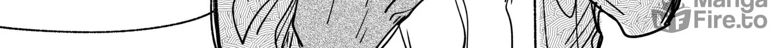My new girlfriend is not human? Chapter 81 page 6 - 