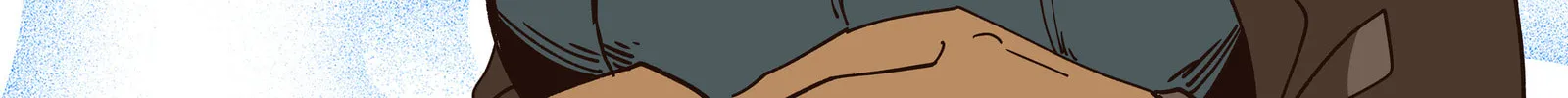 My new girlfriend is not human? Chapter 82 page 2 - 