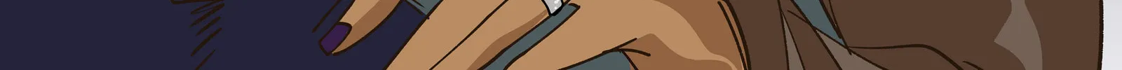 My new girlfriend is not human? Chapter 82 page 8 - 