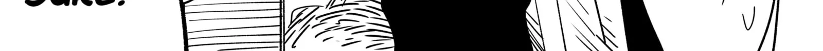 My new girlfriend is not human? Chapter 83 page 2 - 