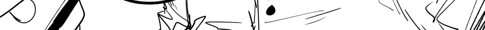 My new girlfriend is not human? Chapter 83 page 4 - 