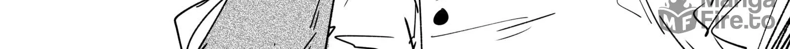 My new girlfriend is not human? Chapter 83 page 6 - 