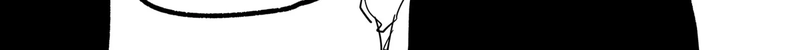 My new girlfriend is not human? Chapter 83 page 8 - 