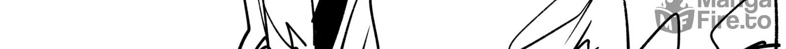 My new girlfriend is not human? Chapter 85 page 12 - 
