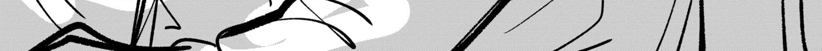 My new girlfriend is not human? Chapter 85 page 8 - 