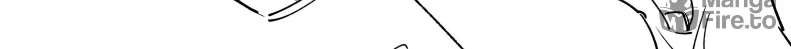 My new girlfriend is not human? Chapter 86 page 6 - 