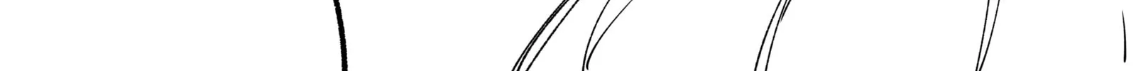 My new girlfriend is not human? Chapter 86 page 8 - 