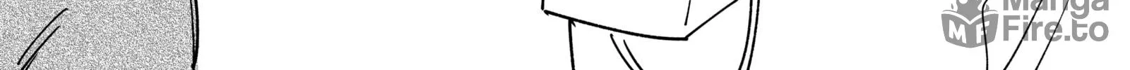 My new girlfriend is not human? Chapter 88 page 6 - 