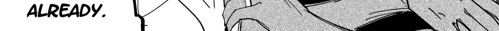 My new girlfriend is not human? Chapter 88 page 8 - 