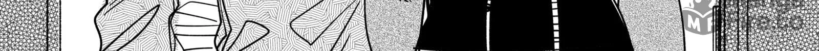 My new girlfriend is not human? Chapter 89 page 6 - 