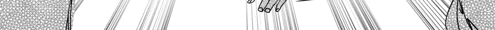 My new girlfriend is not human? Chapter 89 page 8 - 