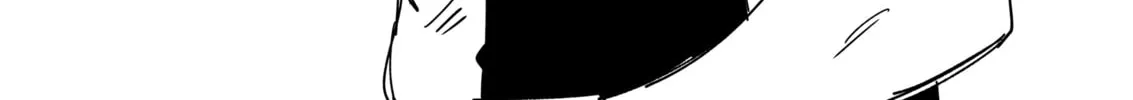 My new girlfriend is not human? Chapter 93 page 4 - 