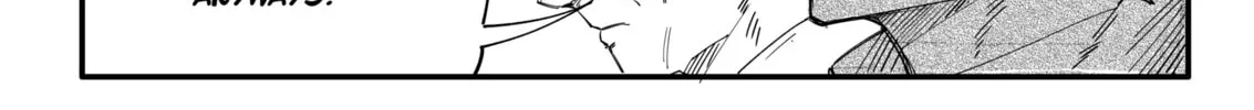 My new girlfriend is not human? Chapter 95 page 2 - 