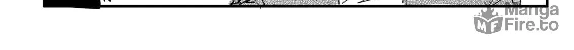 My new girlfriend is not human? Chapter 95 page 6 - 