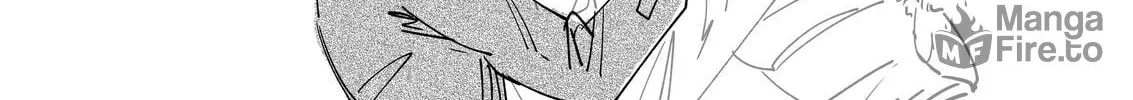 My new girlfriend is not human? Chapter 97 page 12 - 