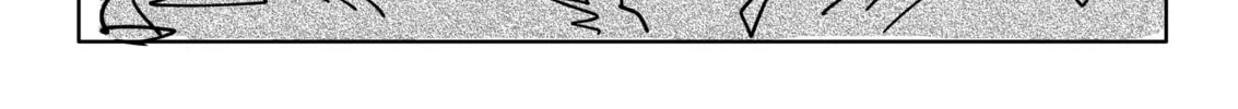 My new girlfriend is not human? Chapter 97 page 14 - 