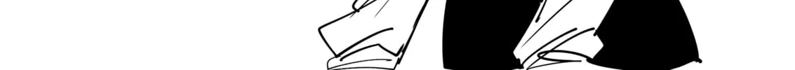 My new girlfriend is not human? Chapter 97 page 4 - 