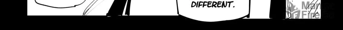 My new girlfriend is not human? Chapter 97 page 6 - 