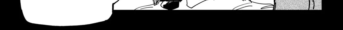 My new girlfriend is not human? Chapter 97 page 8 - 