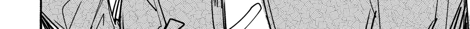My new girlfriend is not human? Chapter 99 page 8 - 