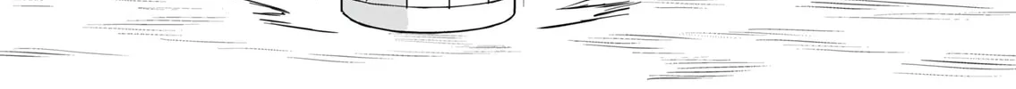 My Niece Who Became Brave Is Tooooo Erotic. Chapter 1 page 18 - 