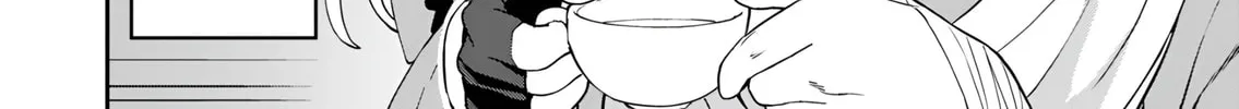 My Niece Who Became Brave Is Tooooo Erotic. Chapter 1 page 22 - 