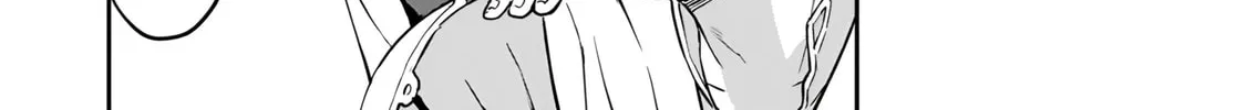 My Niece Who Became Brave Is Tooooo Erotic. Chapter 1 page 26 - 