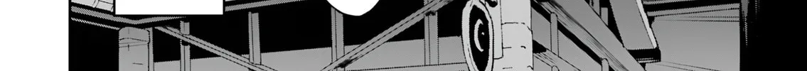 My Niece Who Became Brave Is Tooooo Erotic. Chapter 1 page 30 - 