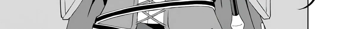 My Niece Who Became Brave Is Tooooo Erotic. Chapter 1 page 36 - 