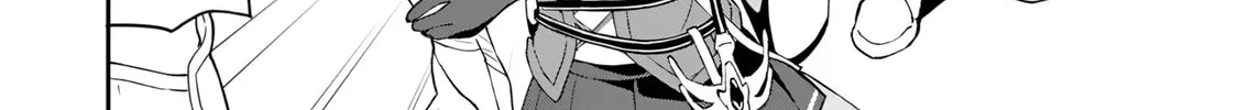 My Niece Who Became Brave Is Tooooo Erotic. Chapter 1 page 38 - 
