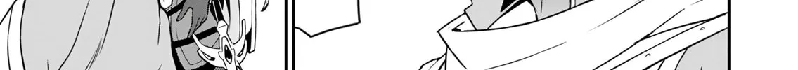 My Niece Who Became Brave Is Tooooo Erotic. Chapter 1 page 40 - 