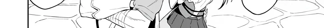 My Niece Who Became Brave Is Tooooo Erotic. Chapter 1 page 42 - 