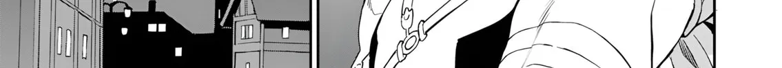My Niece Who Became Brave Is Tooooo Erotic. Chapter 1 page 44 - 