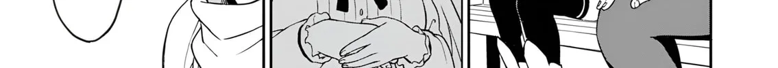 My Niece Who Became Brave Is Tooooo Erotic. Chapter 1 page 48 - 