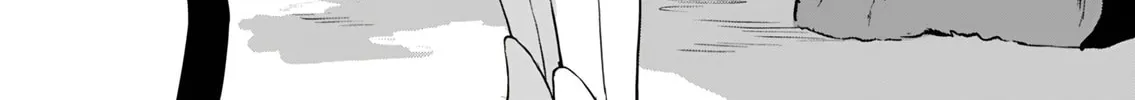 My Niece Who Became Brave Is Tooooo Erotic. Chapter 1 page 52 - 