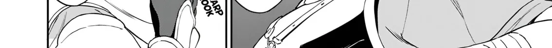 My Niece Who Became Brave Is Tooooo Erotic. Chapter 1 page 54 - 