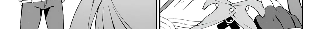 My Niece Who Became Brave Is Tooooo Erotic. Chapter 1 page 56 - 