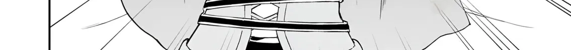 My Niece Who Became Brave Is Tooooo Erotic. Chapter 1 page 58 - 