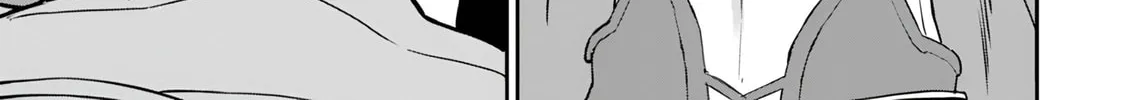 My Niece Who Became Brave Is Tooooo Erotic. Chapter 1 page 60 - 