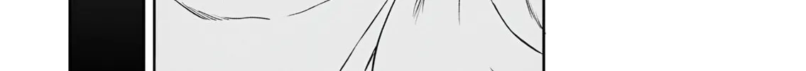 My Niece Who Became Brave Is Tooooo Erotic. Chapter 1 page 62 - 