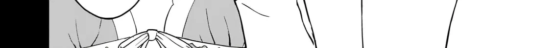 My Niece Who Became Brave Is Tooooo Erotic. Chapter 1 page 66 - 