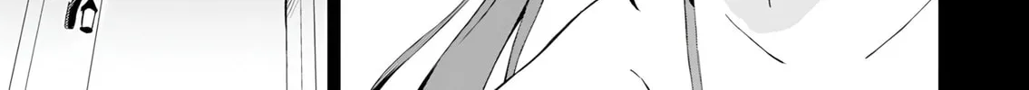 My Niece Who Became Brave Is Tooooo Erotic. Chapter 1 page 68 - 