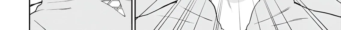 My Niece Who Became Brave Is Tooooo Erotic. Chapter 1 page 70 - 