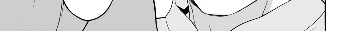 My Niece Who Became Brave Is Tooooo Erotic. Chapter 1 page 72 - 