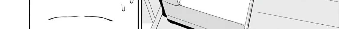 My Niece Who Became Brave Is Tooooo Erotic. Chapter 1 page 74 - 