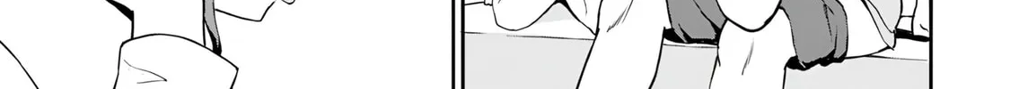 My Niece Who Became Brave Is Tooooo Erotic. Chapter 1 page 80 - 
